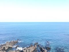 -龙头岩(Dragon Head Rock)