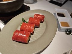 -南棠馆粤菜坊(群光店)