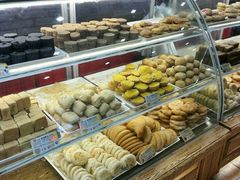 android_upload_pic-百饼园(南后街店)