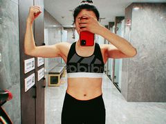 -WEGYMER健萌健身(麦德龙钰龙天下馆)
