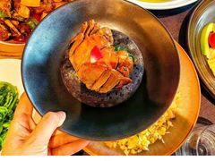 -食悦江南·淮扬菜·烤鸭(亚运村·惠新店)