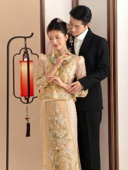 -第一夫人婚纱摄影(南京店)