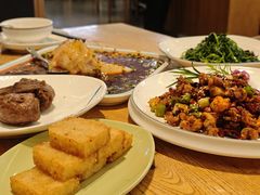 -盘飧市(春熙路店)