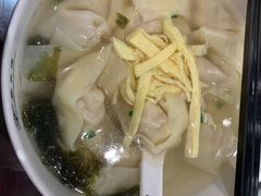 -熙盛源(凤凰街店)