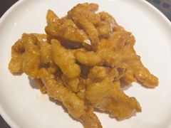 -燕喜堂·中华老字号(大明湖店)