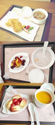 -星乐宝·沁漫月子中心(宝龙一城店)