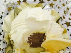 凯司令西点房(东建路店)-凯司令西饼店(东建路店)