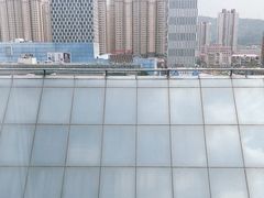 -烟台碧海饭店(烟台火车站店)