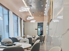 -宝荣鱼馆·临湖之宴(千岛湖店)