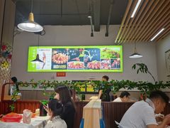 -盱眙虾怪·旗舰店