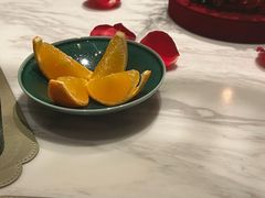 -新荣记(新源南路店)