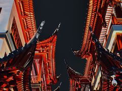 -豫园
