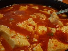 -天源宝石浴宫(和平店)