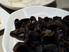 -蝎王府羊蝎子(虎坊桥总店)