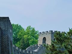 -北京世界公园