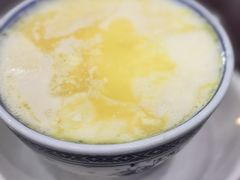 -民信老铺(人民路店)