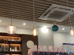 -围裙妈妈(临平店)