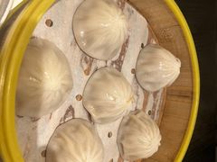 -沈灶河豚宴·河豚融合餐厅(汉中路店)