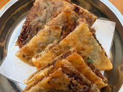 -逍遥镇刘相五胡辣汤豆沫馆(康复中街店)