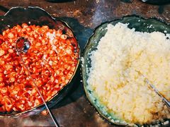 -九庄火锅(衢江店)