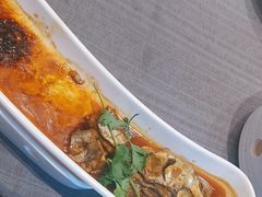-海泰食府(北京总店)