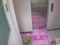 -醉炫音速烧烤·干煸菜(沙河总店)