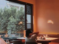 -辣皇朝小龙虾(六一店)