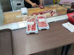 -牛天下·牛肉·海鲜·打边炉·融合菜