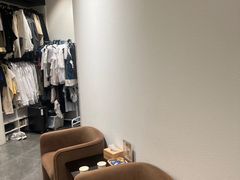 -海马体照相馆|大师(武汉光谷K11店)