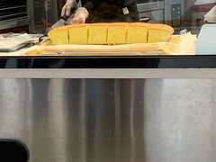 -南洋大师傅(六合龙湖天街店)