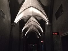 -范特西FANTASY量贩式KTV(民主广场店)