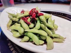-沪小胖·小龙虾·蓝龙王(八佰伴店)