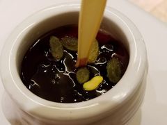 -谷语中餐厅