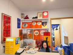-松云居.大连人.大连菜