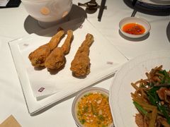 -炳胜私厨(万象前海店)