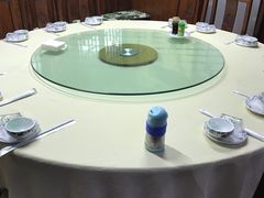 -协和菜馆(凤凰街店)