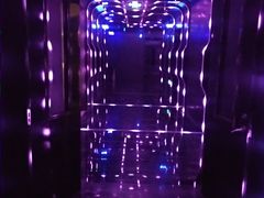 -V-SHOW KTV(济南概念店)