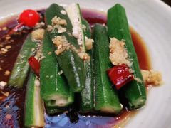 -赵小姐丨新中餐(曲江店)