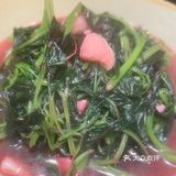 特色菜今日之选