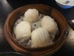 -添运来(茶园奥园广场店)