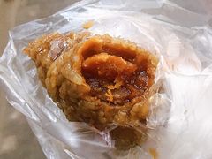 -璐坊粽王(复兴中路店)