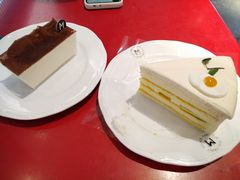 -MIMI FASO(古仓店)