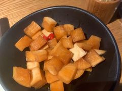 -小和庆·知味(首铸万科店)