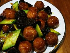 -锦小馆(安贞店)