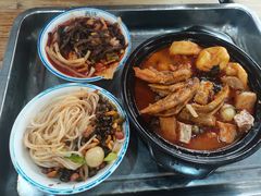 -西环肥仔螺蛳粉(总店)