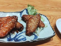 -Tuna maki寿司(园区永旺店)