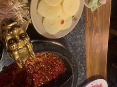 -蜀大侠火锅(寰球文化地标·总府店)