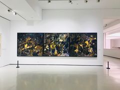 -四川美术学院美术馆