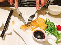 -阿一鲍鱼·20年匠心传承(天河北旗舰店)