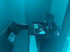 -踏浪电竞(天元东路店)